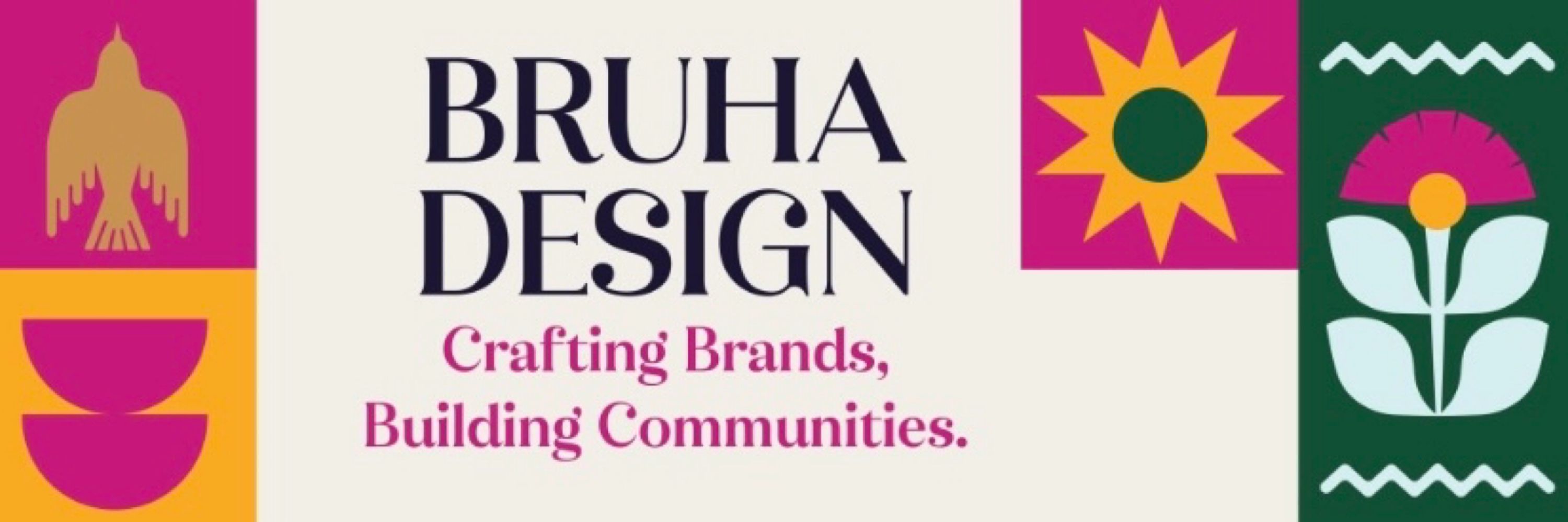 Bruha Design