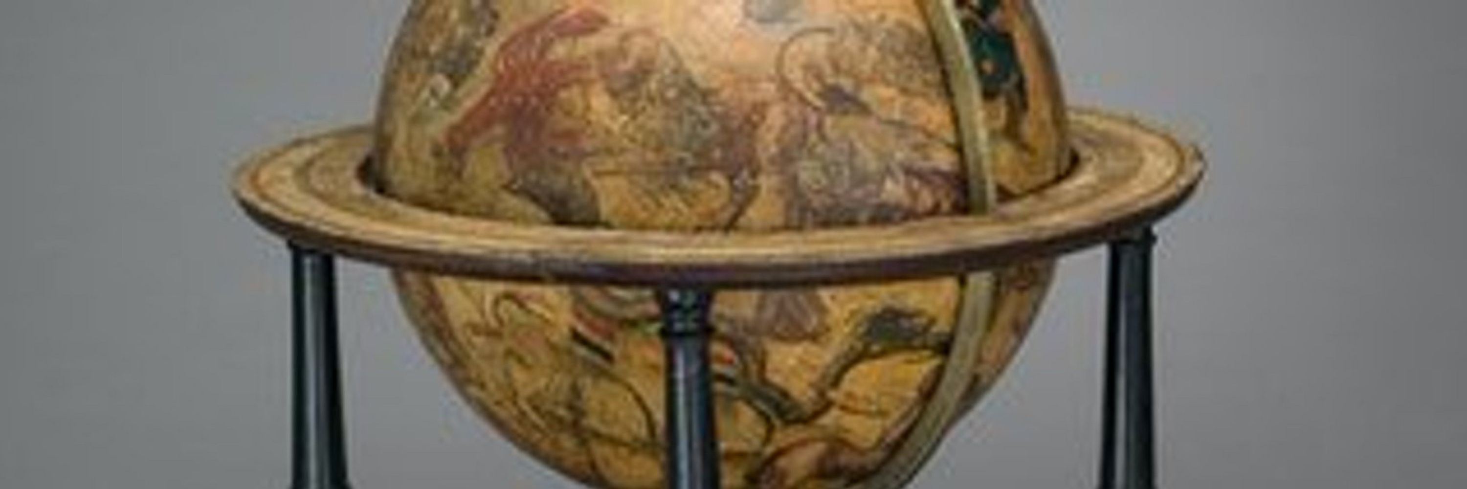 Society for Renaissance Studies