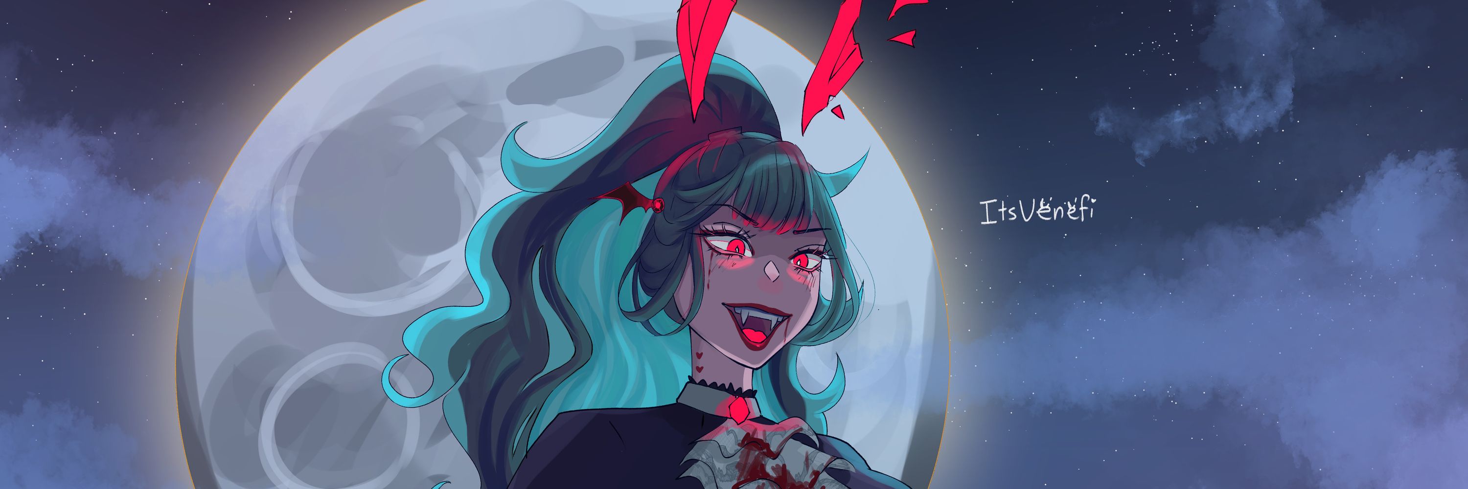 Venefi 💎