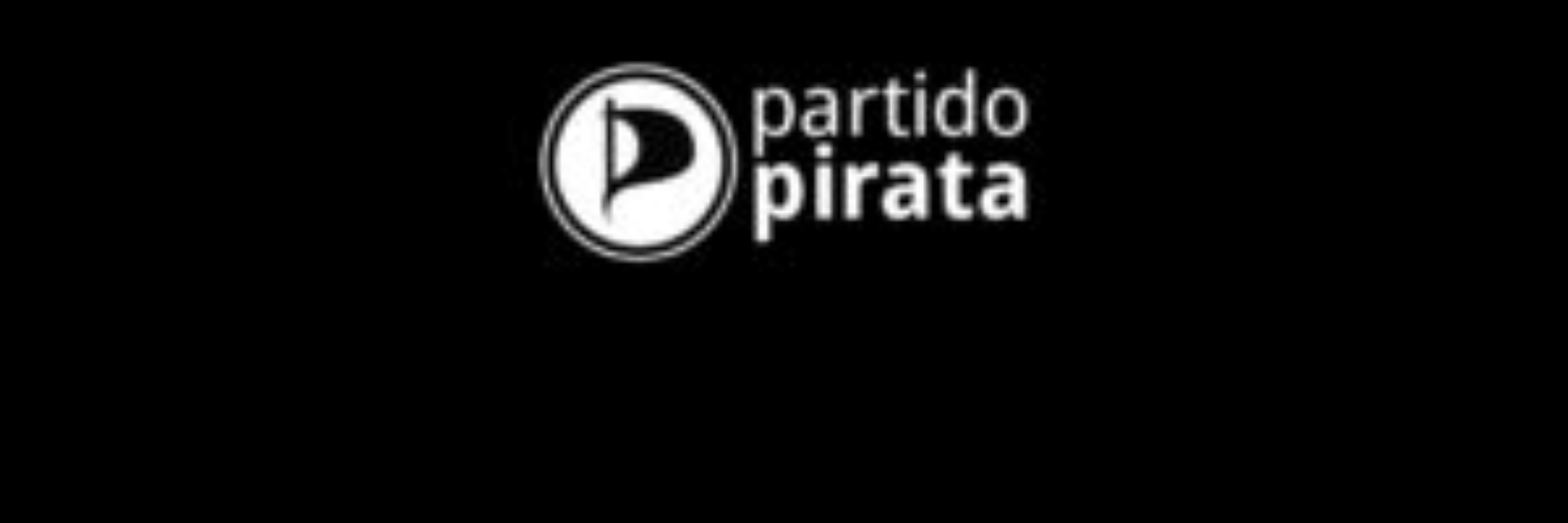 Partido Pirata 42