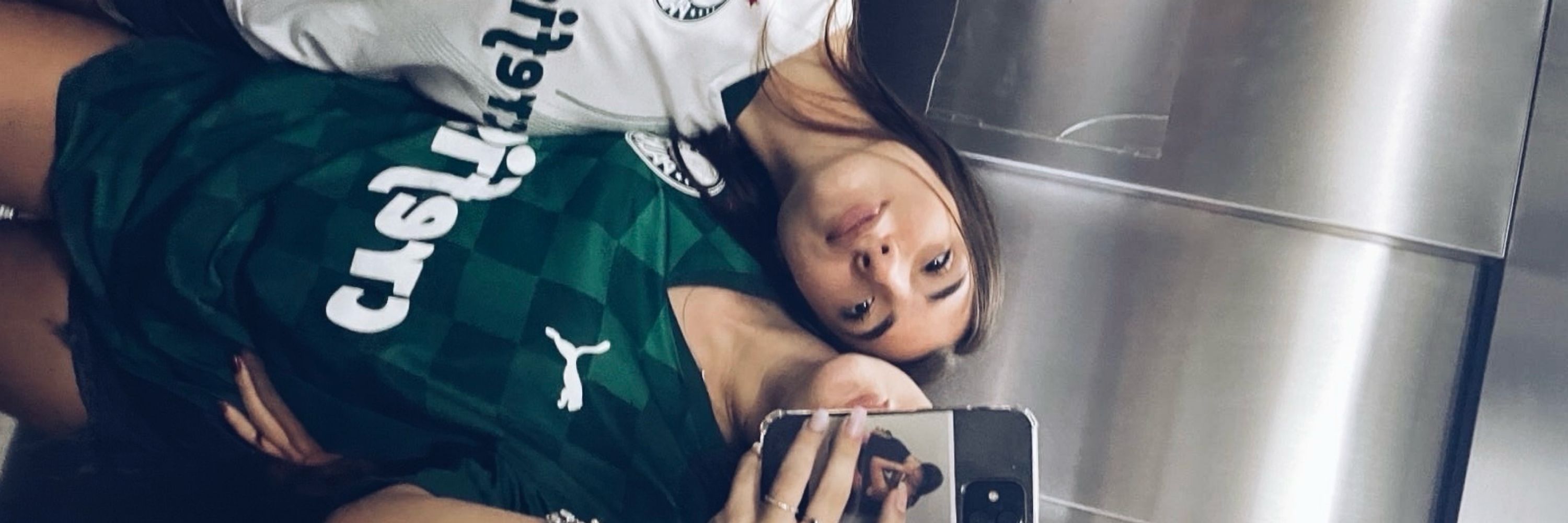 nu