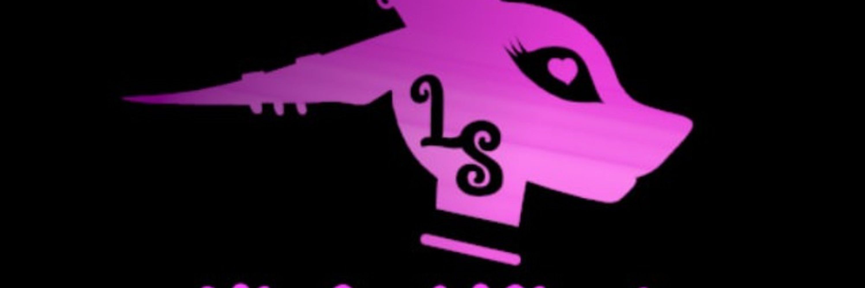 Lily SushiSloot