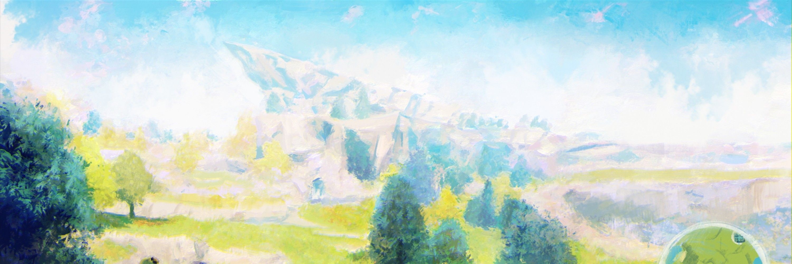 🌸 Aeyvindr || hibernating ᶻᶻᶻ ✨꒰◍ᐡᐤᐡ◍꒱ᐝ.∗̥✩⁺˚⑅ 🌸