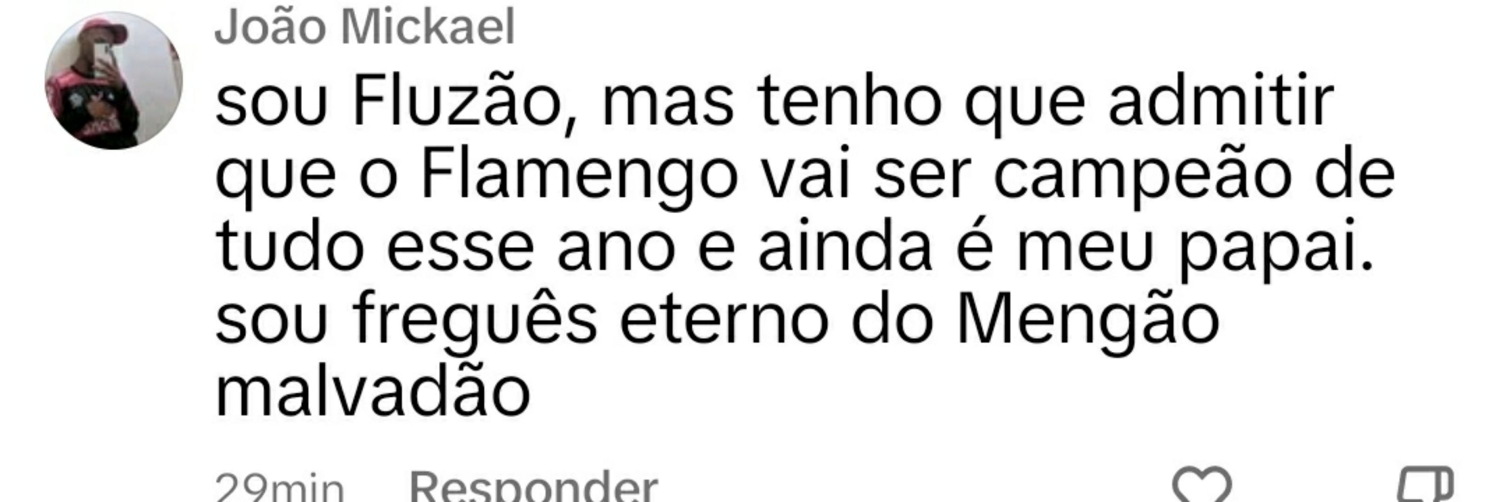 Tuzo