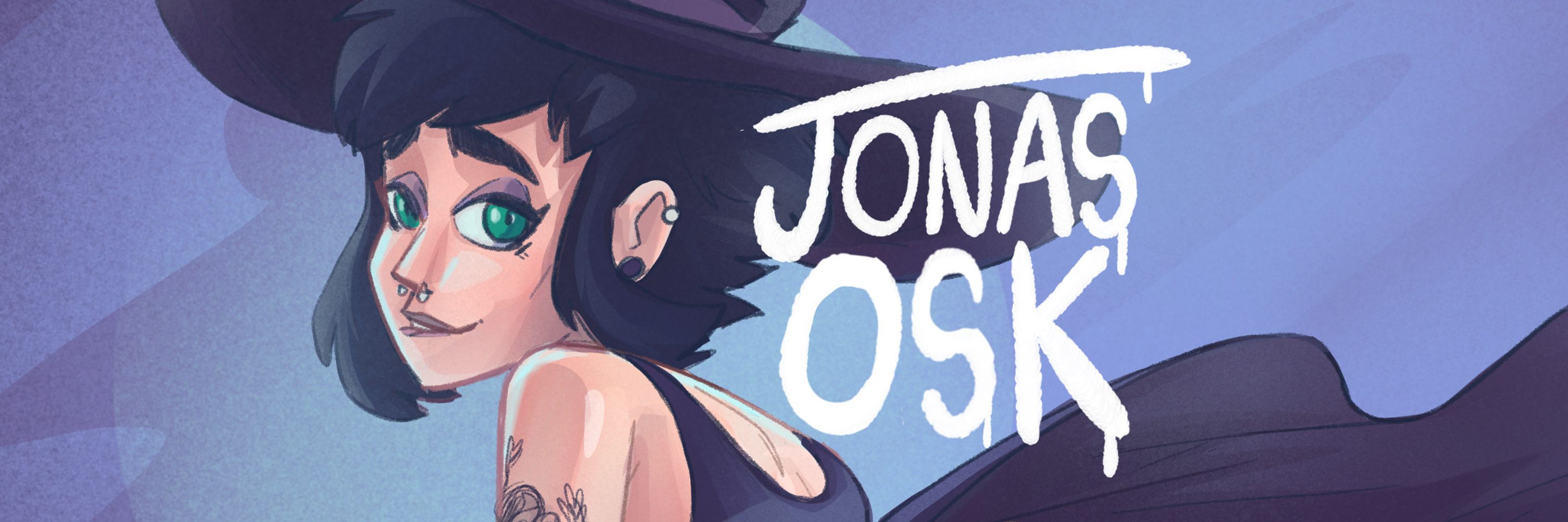 Jonas0sk🔞