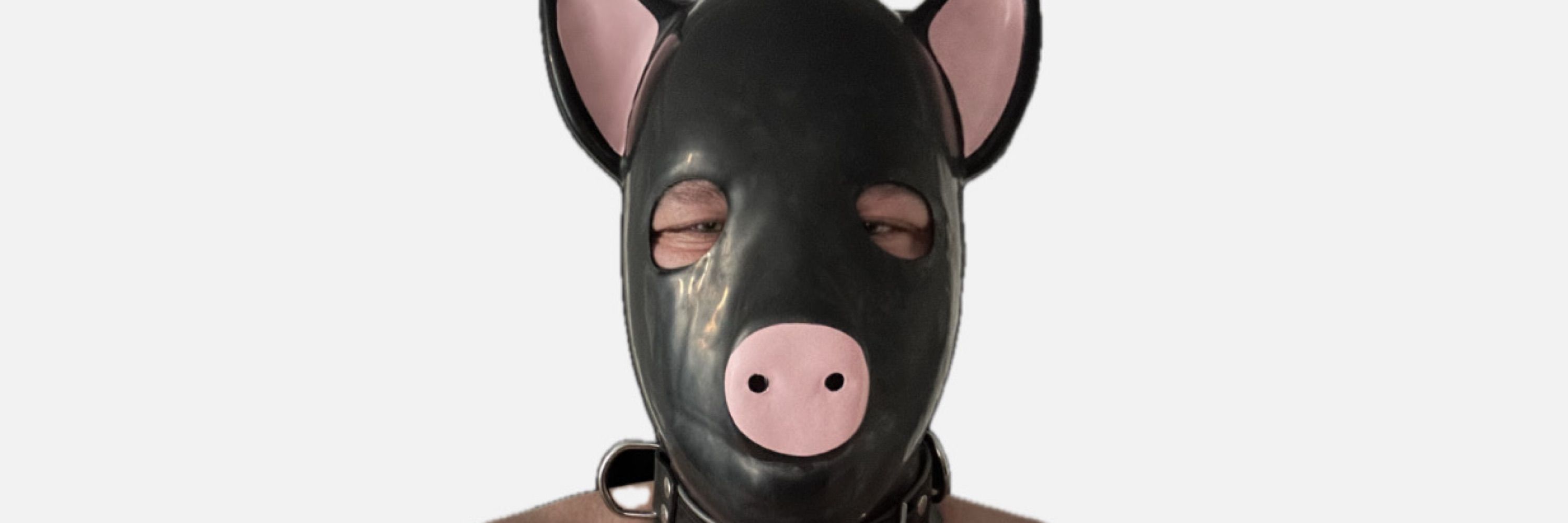 RuBBrPIG 🐽