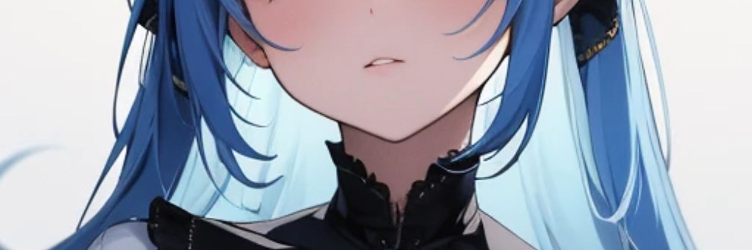 栗々子（フォロバ100）