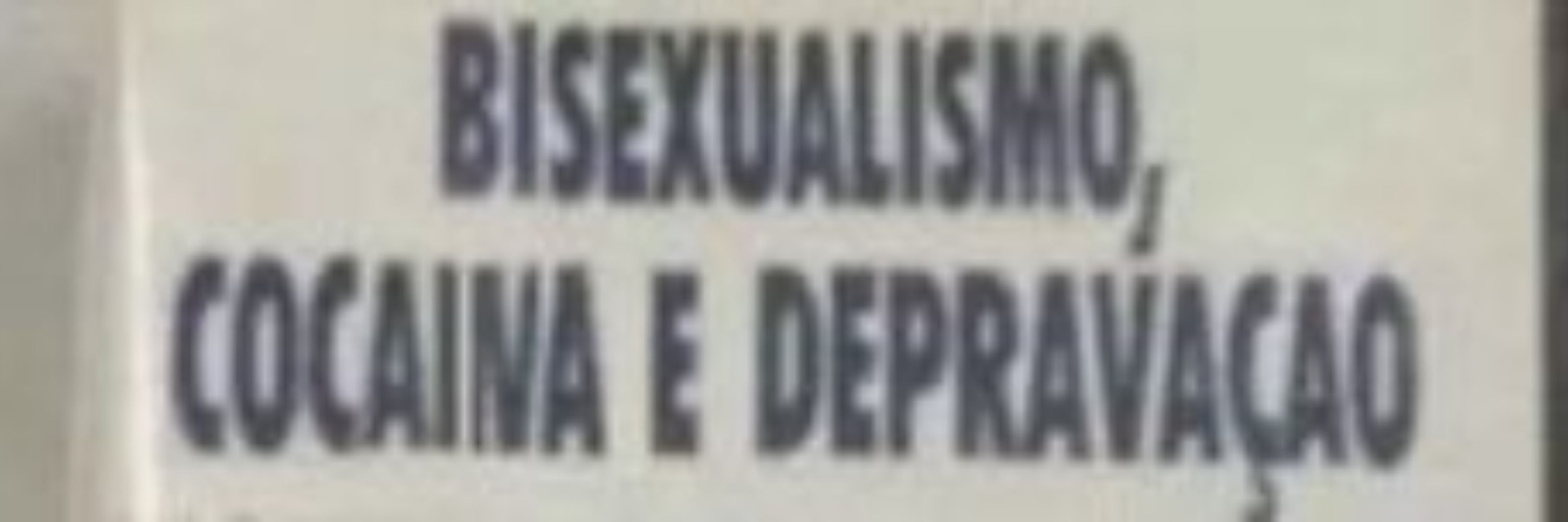 bia liberato | o reino de cobre 📖