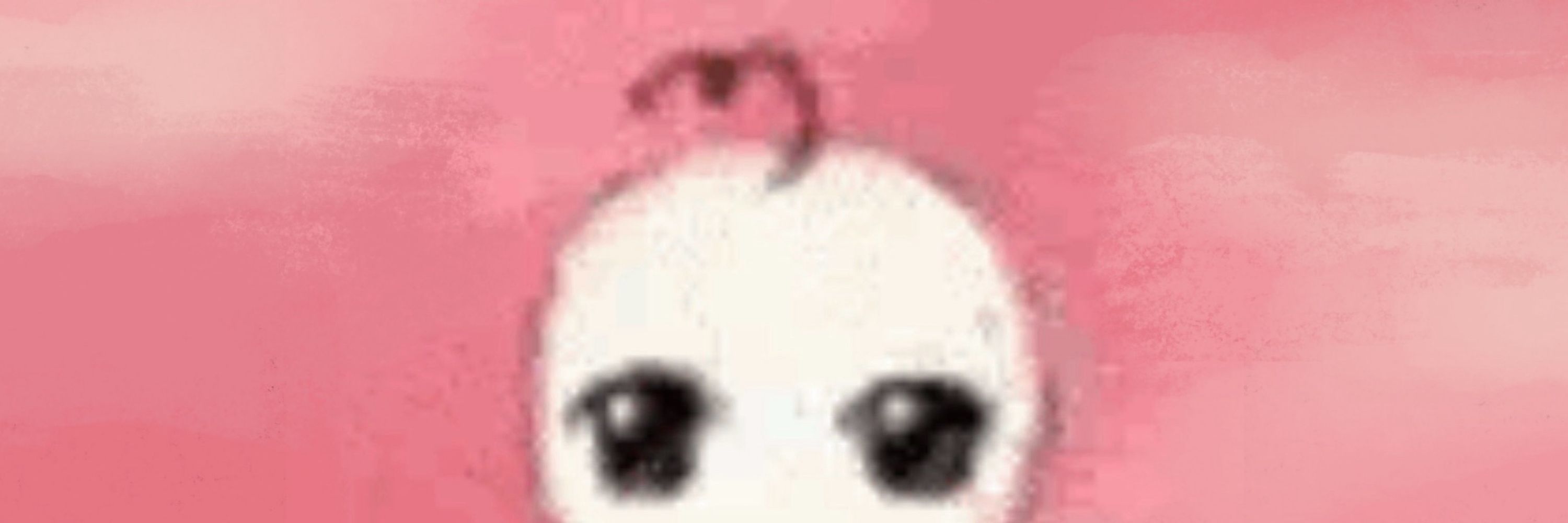 Rat
