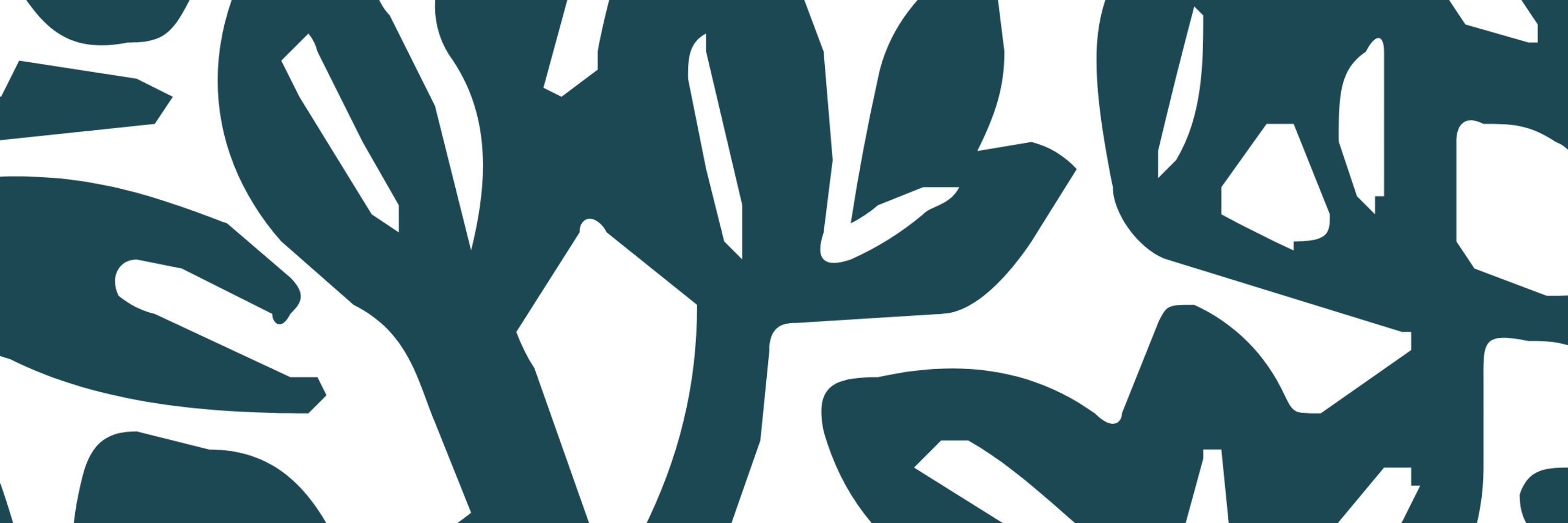 Elsevier Researcher Academy