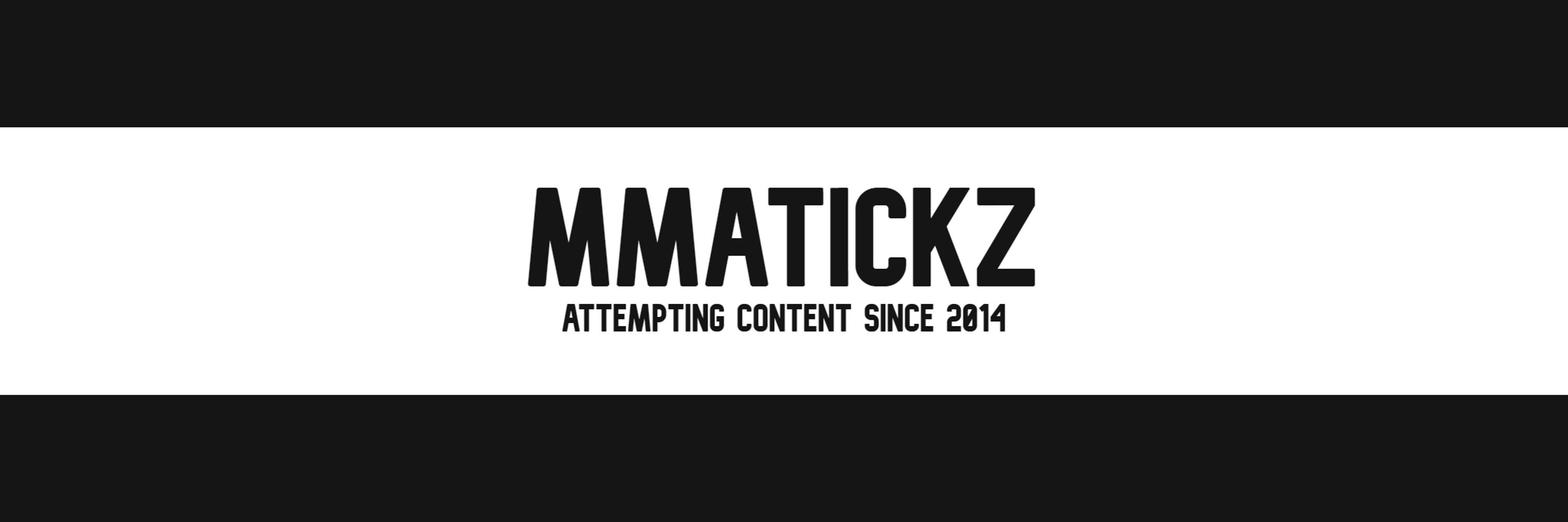 MMatickz