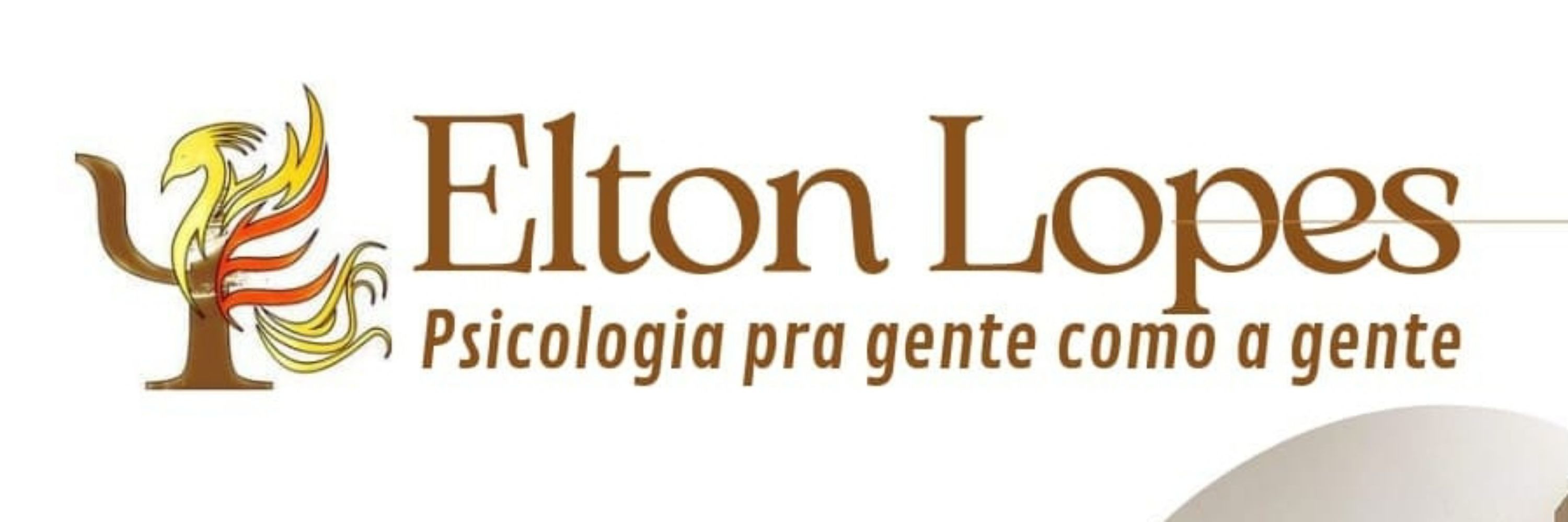 Elton (psi de barba, cabelo e bigode)
