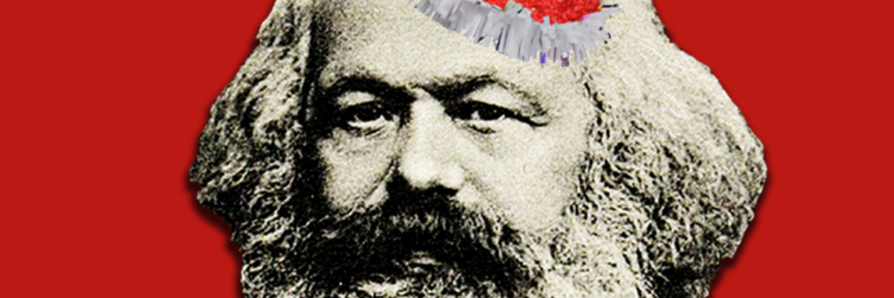 Israel país NAZITA