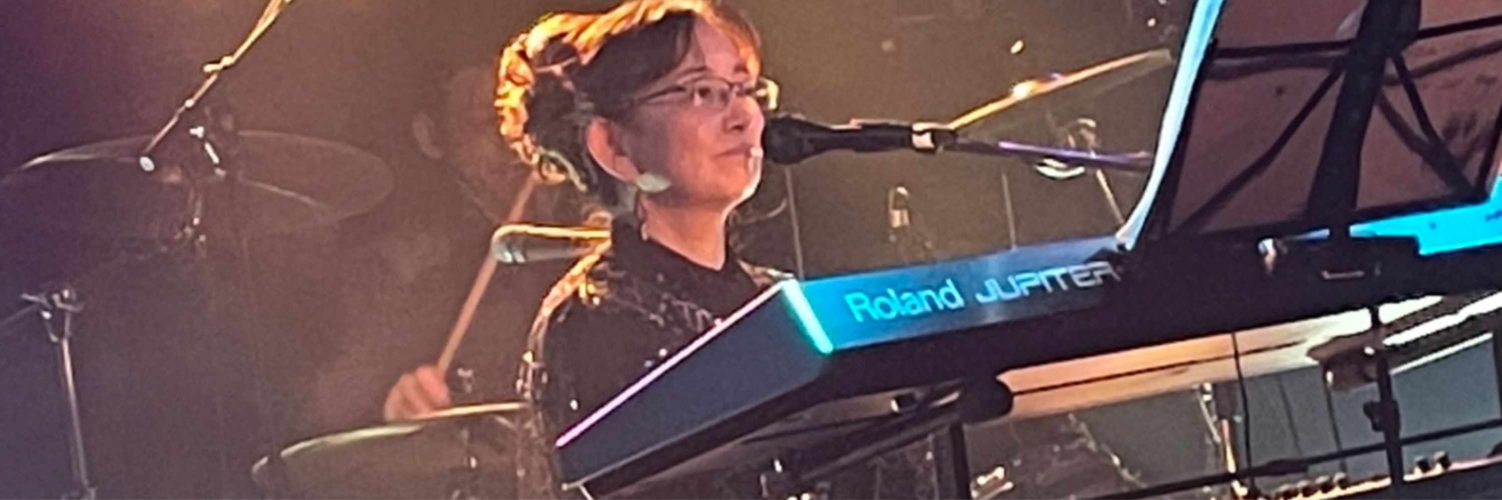 miho araki