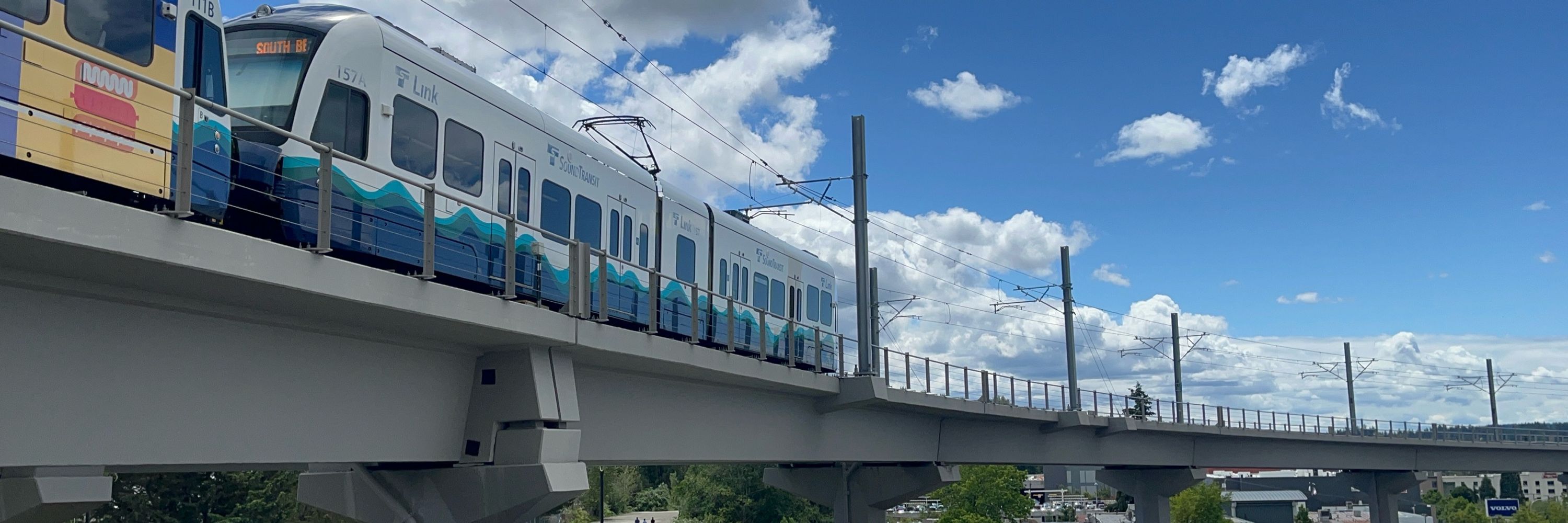 Transportation Choices Coalition