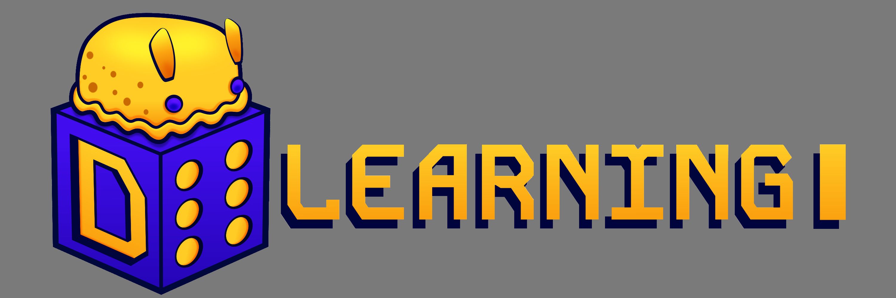 D6 Learning