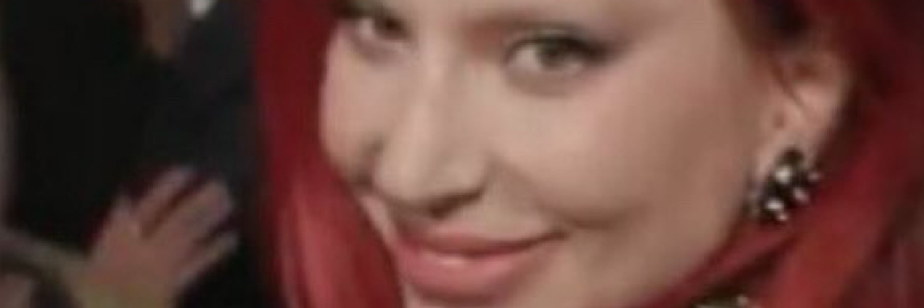 crinklejock🔜DA???