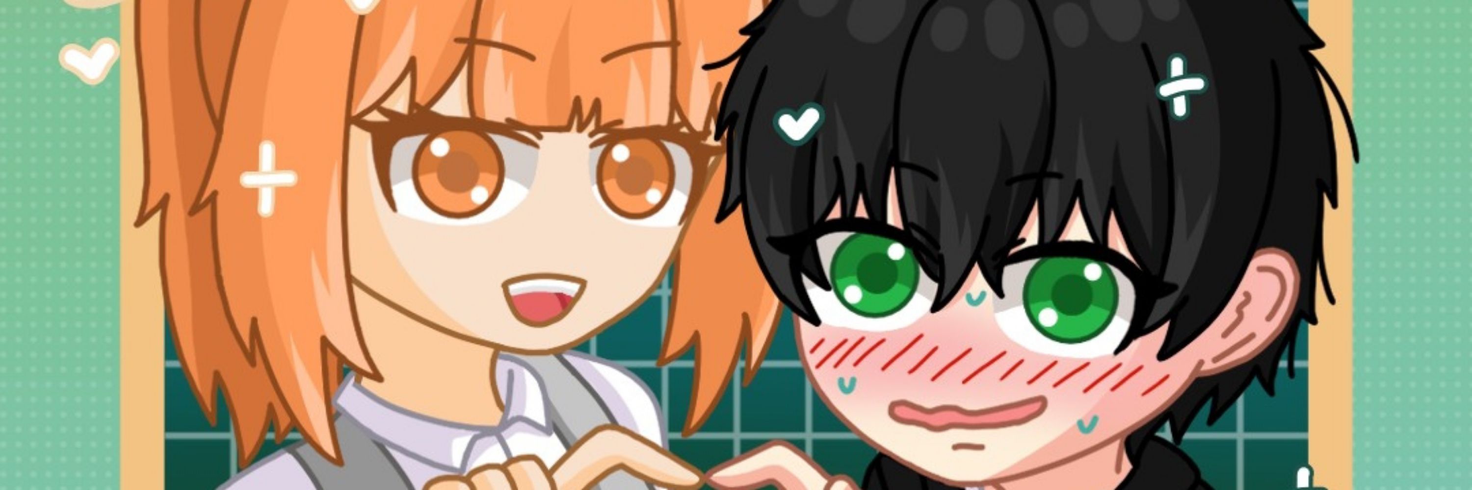 Seika