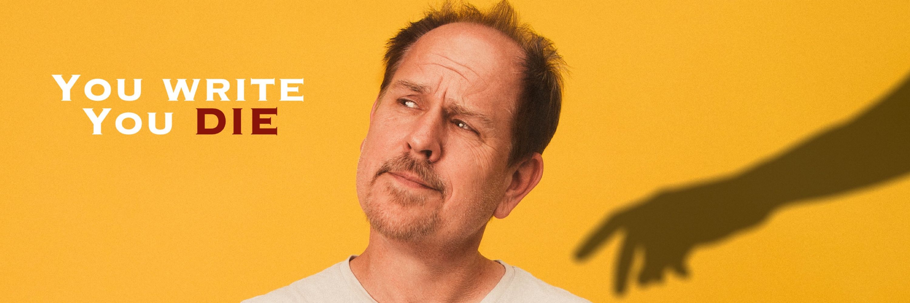 Josh Stolberg