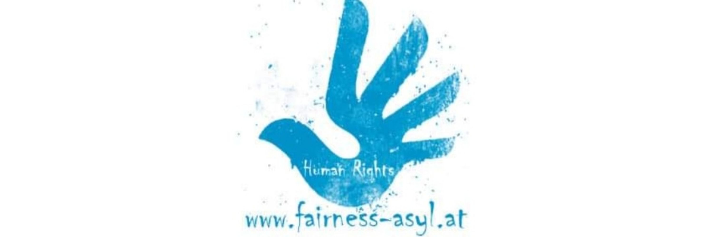 fairness-asyl