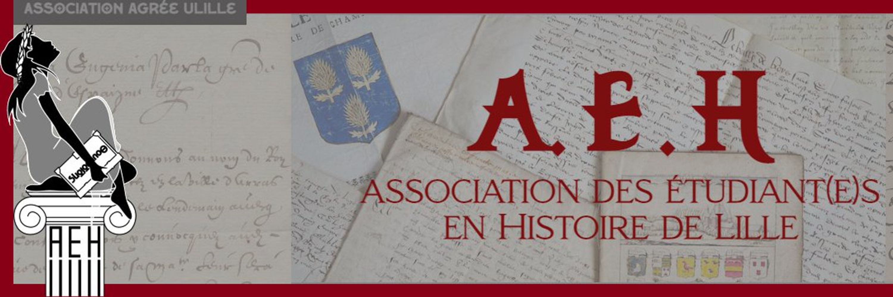 AEH Lille