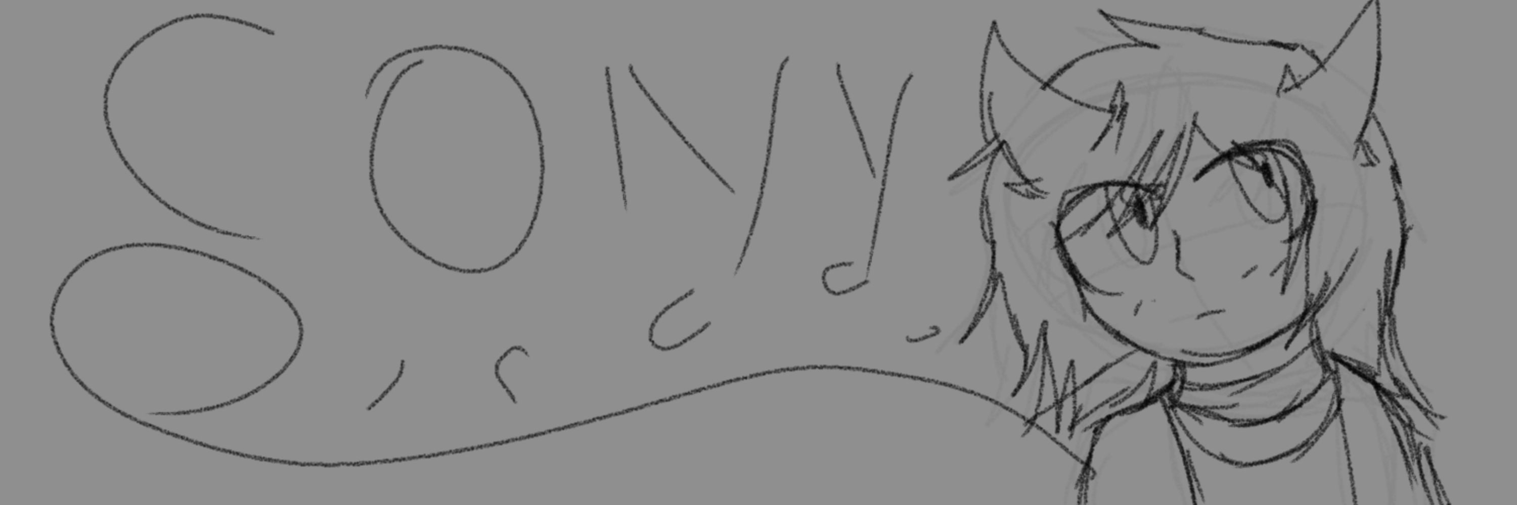 Cony