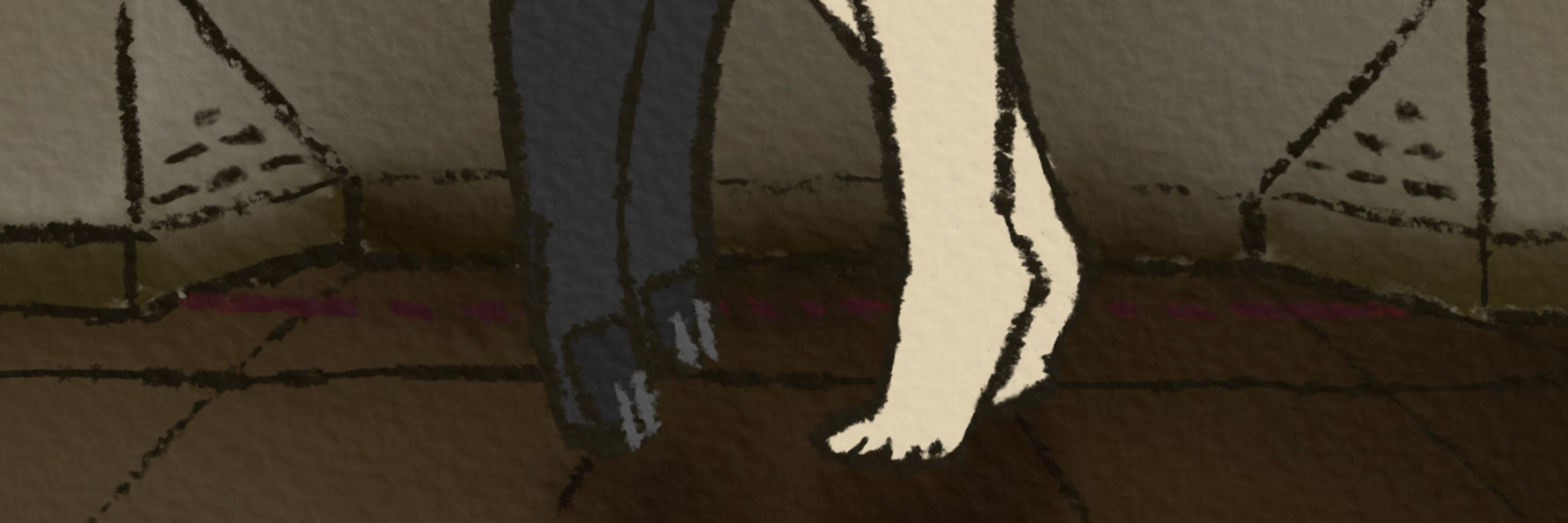 Guttie