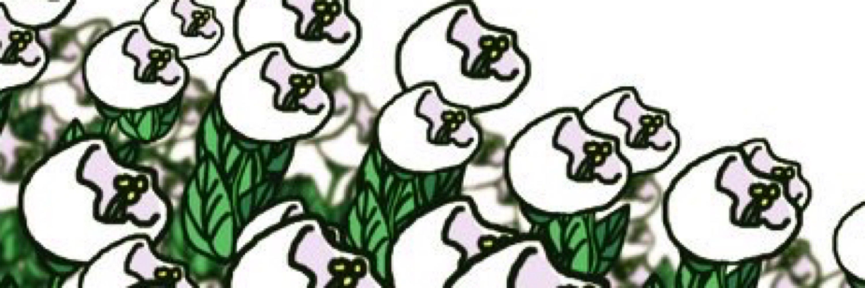 よさく
