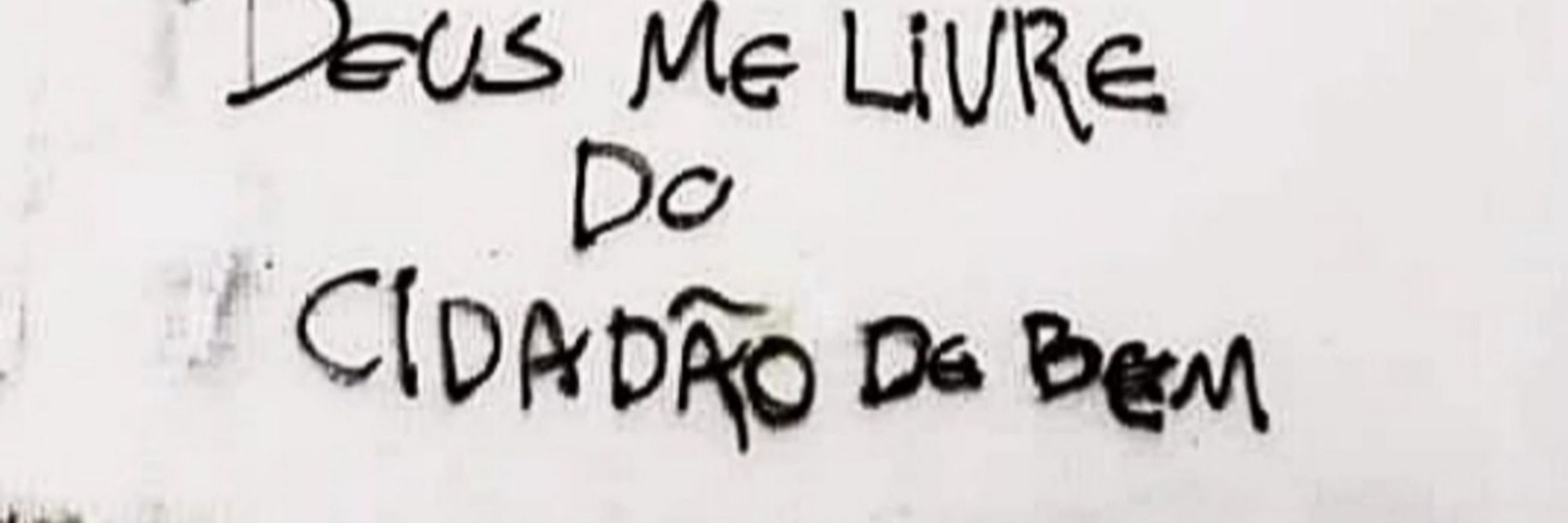 Duu🏳️‍⚧️