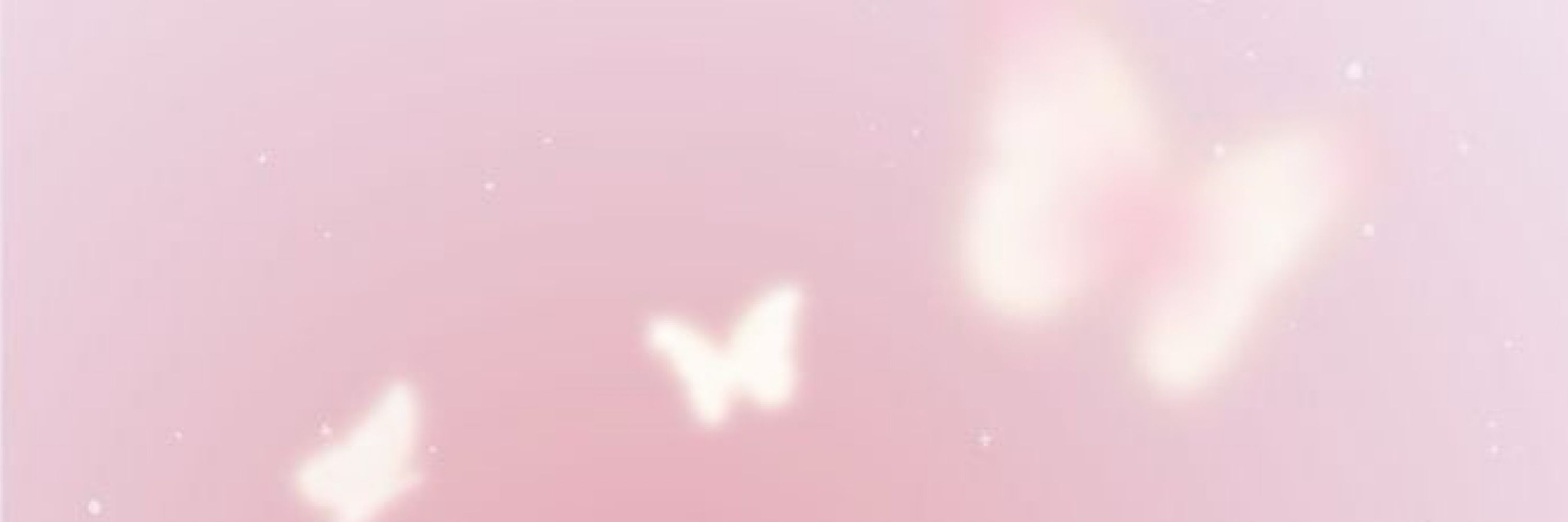 ₊˚ʚ ᗢ₊˚✧ ﾟ. ₊˚ʚ ᗢ₊˚✧ ﾟ.