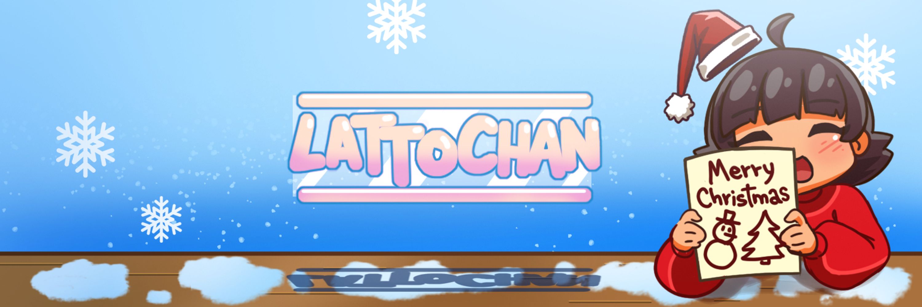 LattoChan