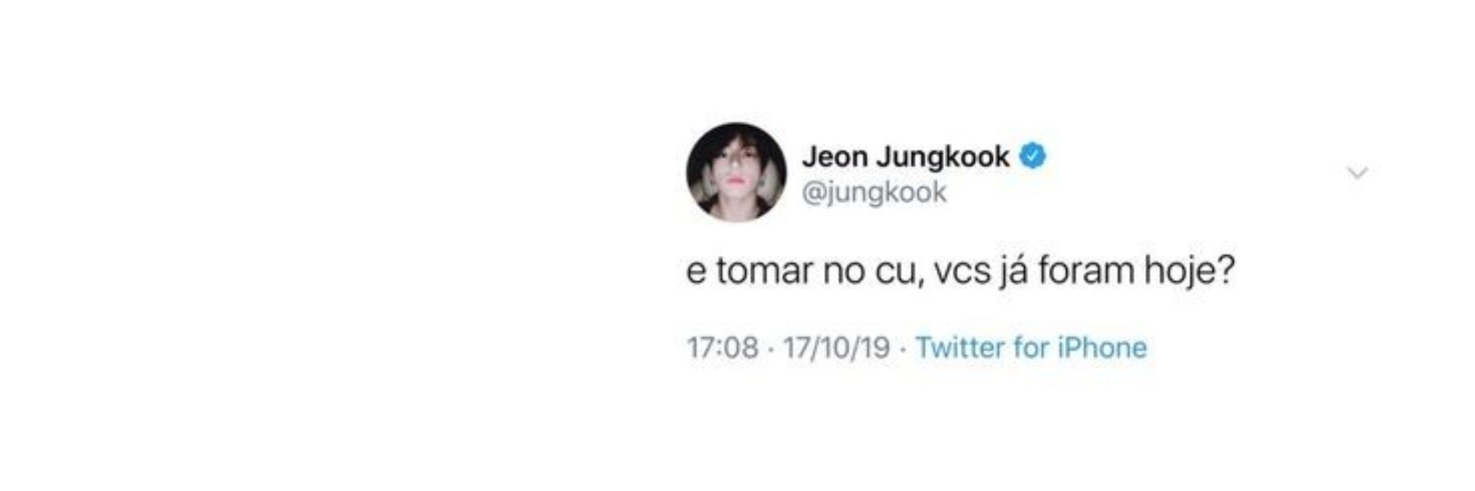yohan⁷ ୨౿