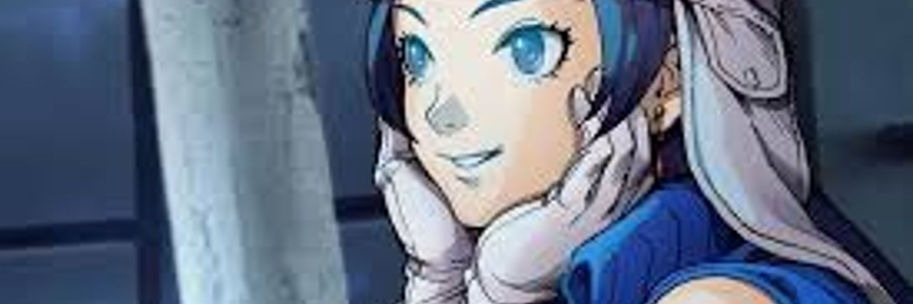Asahi