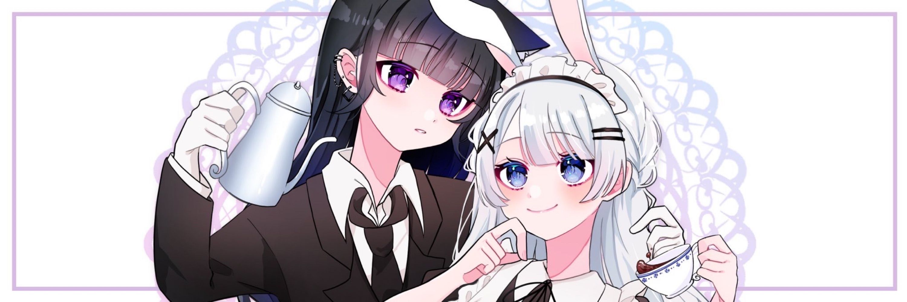 ゆきみ大福。