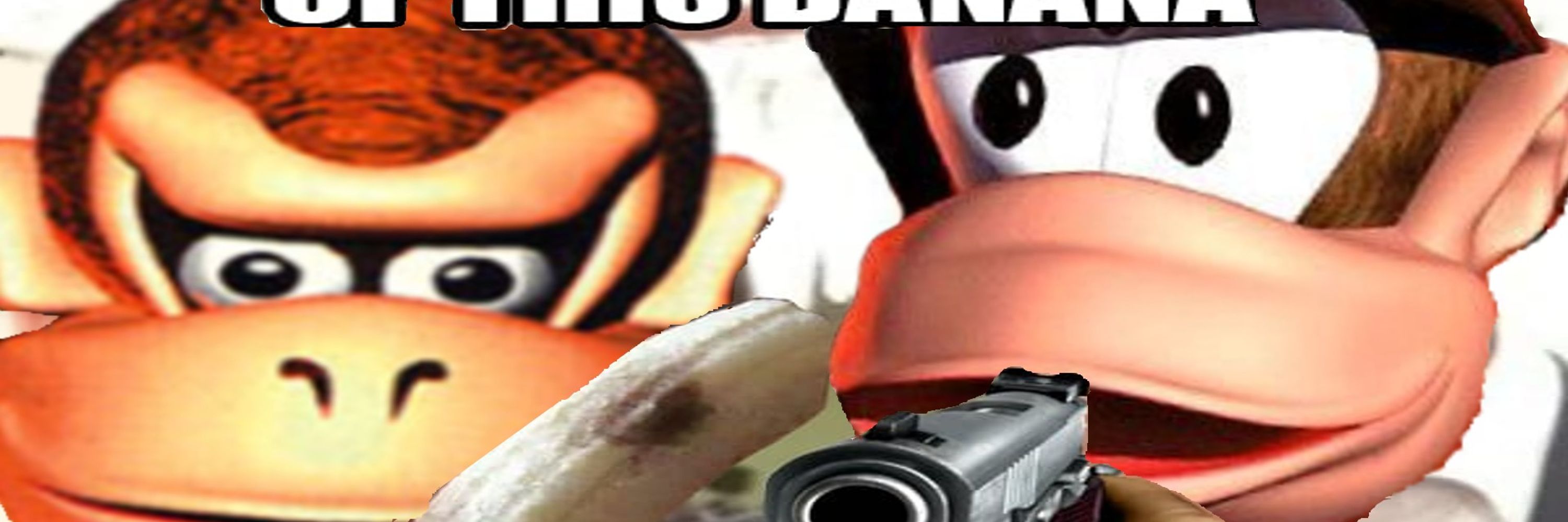 Randtaro