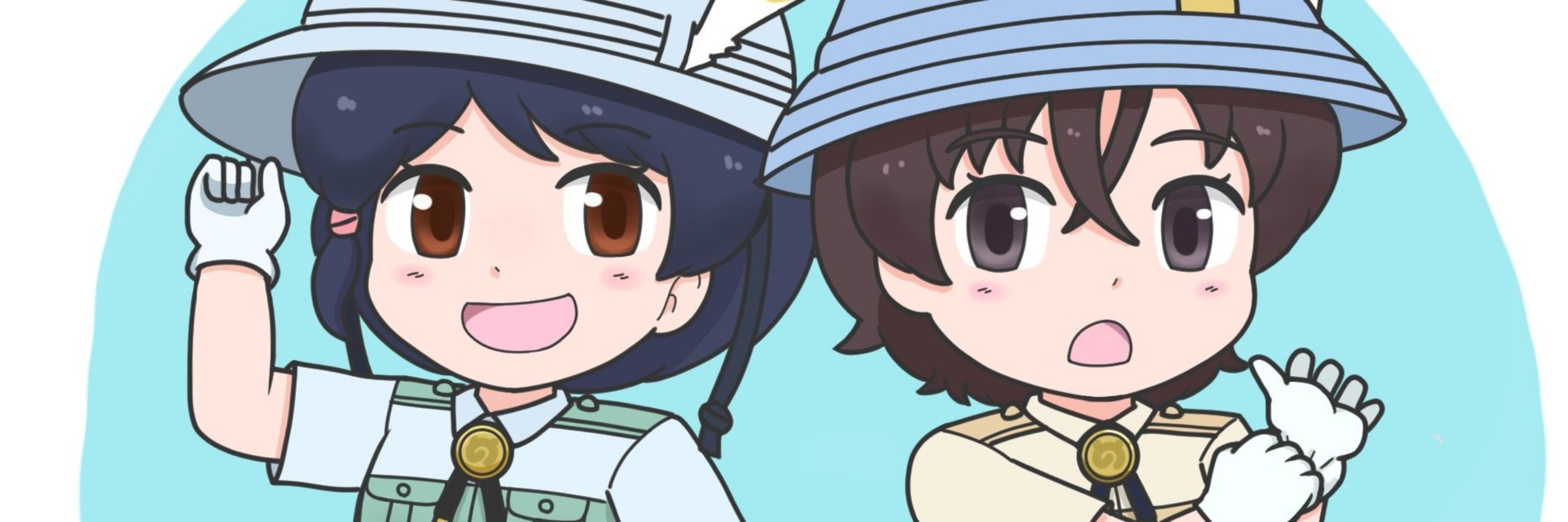 あかちゃり