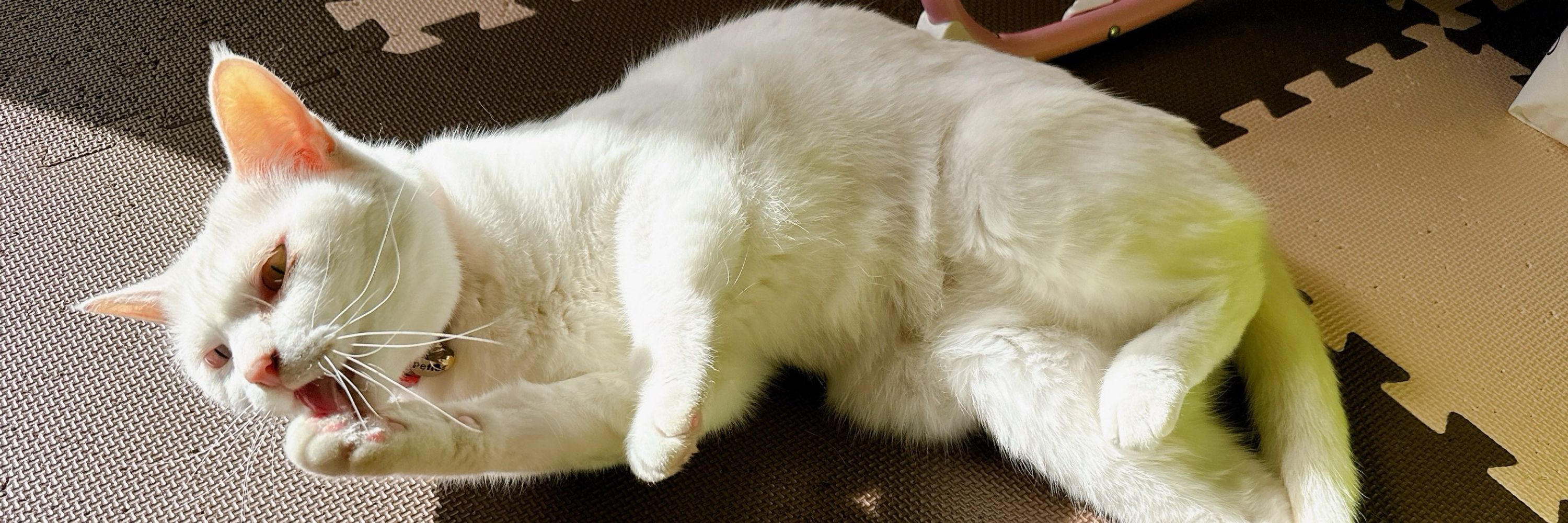 けろやま