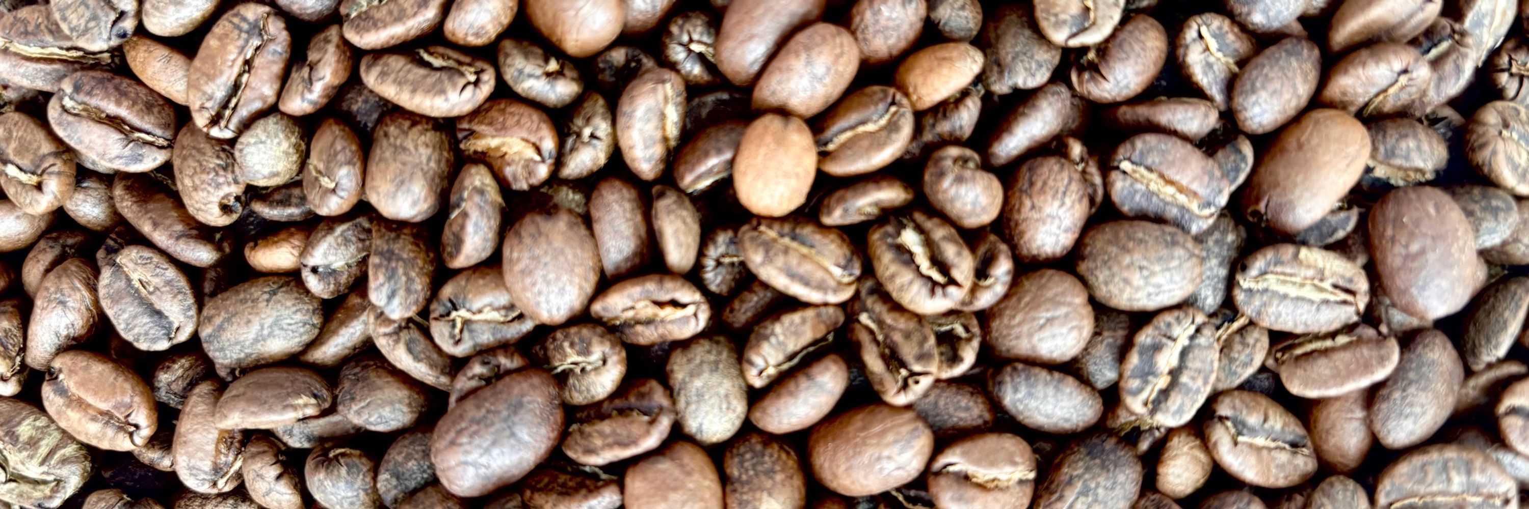 Glint Coffee