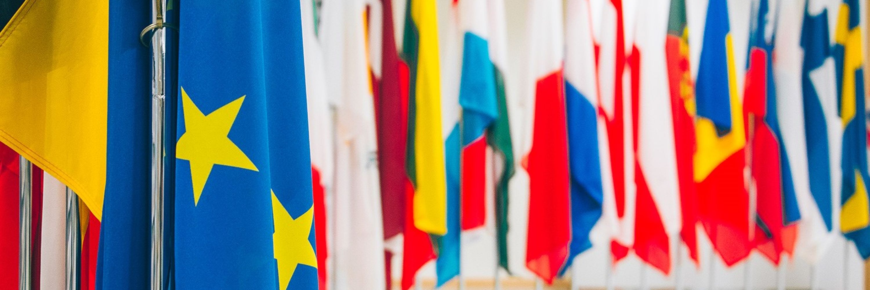 Amsterdam Centre for European Law & Governance