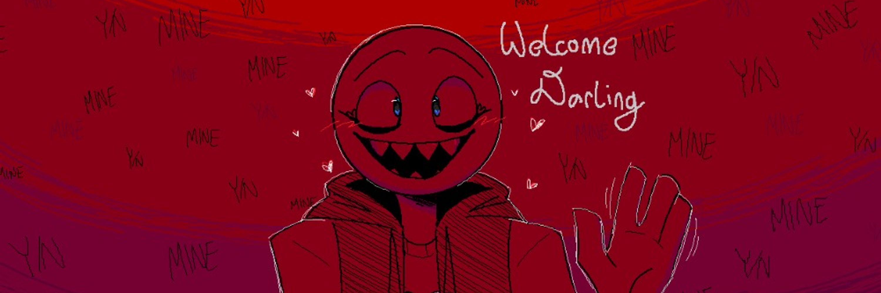 SqueakyPeaky00 (any pronouns)