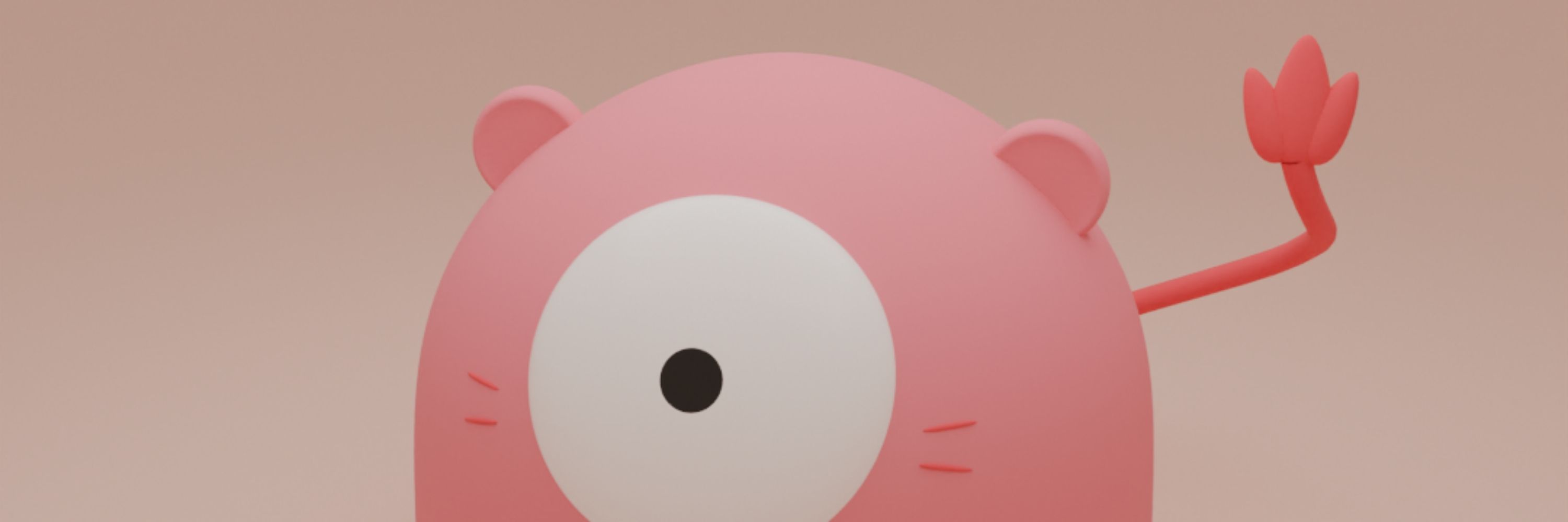 もふ