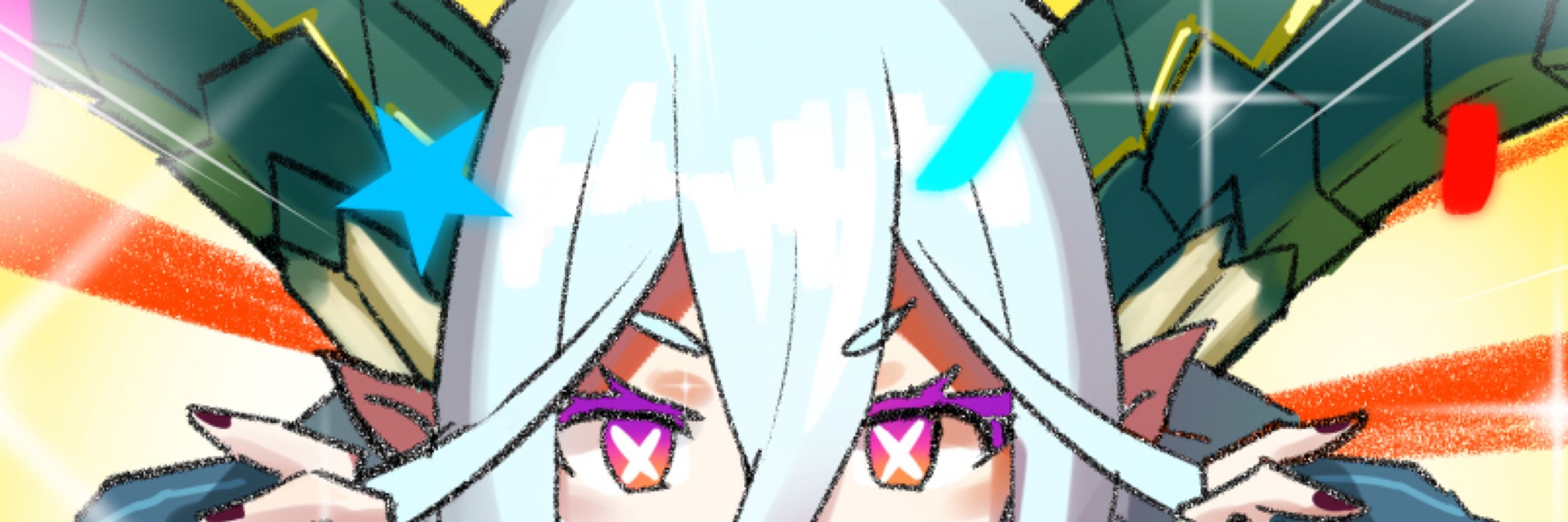 Momma Tiamat