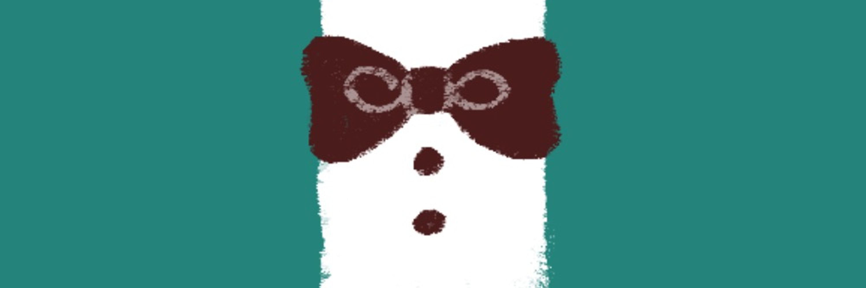 幸斗