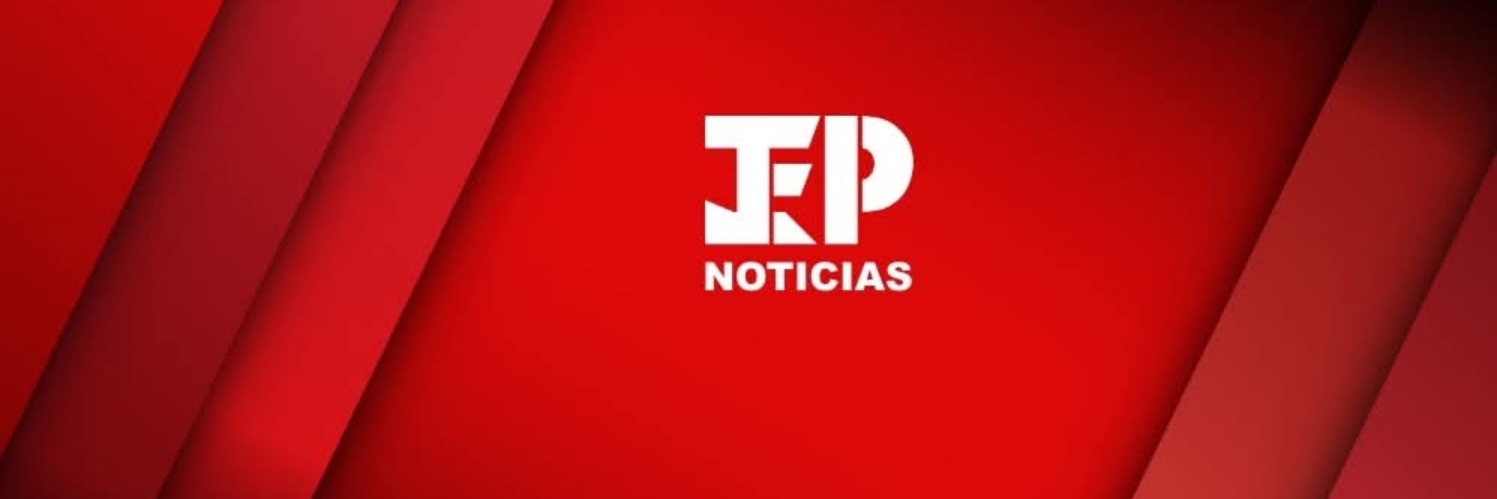José Esteban Paredes