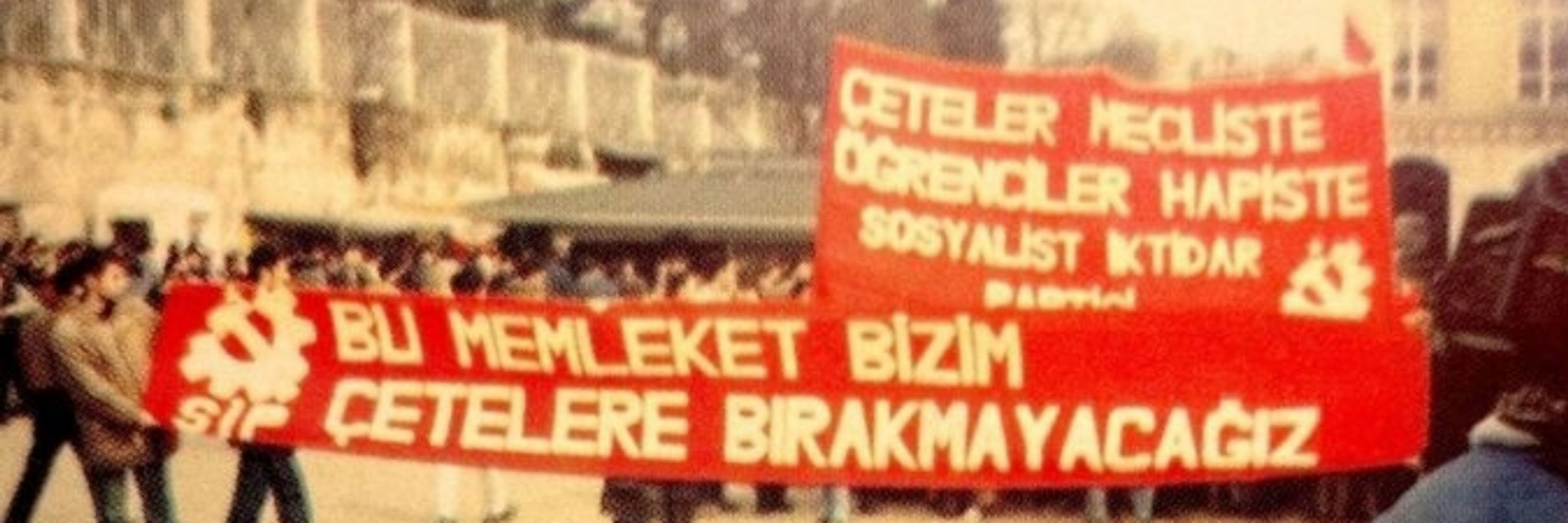 COSMOS #ACAB🚩