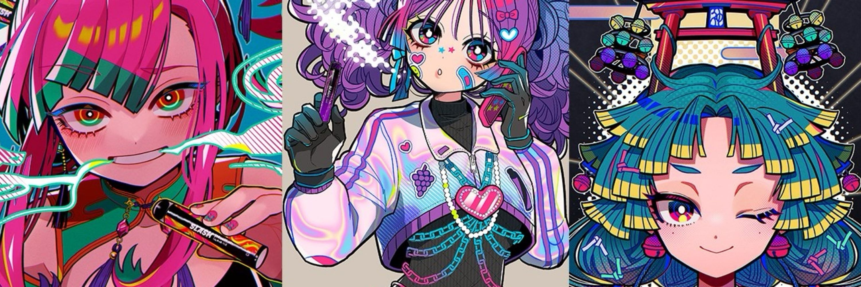 ロノン