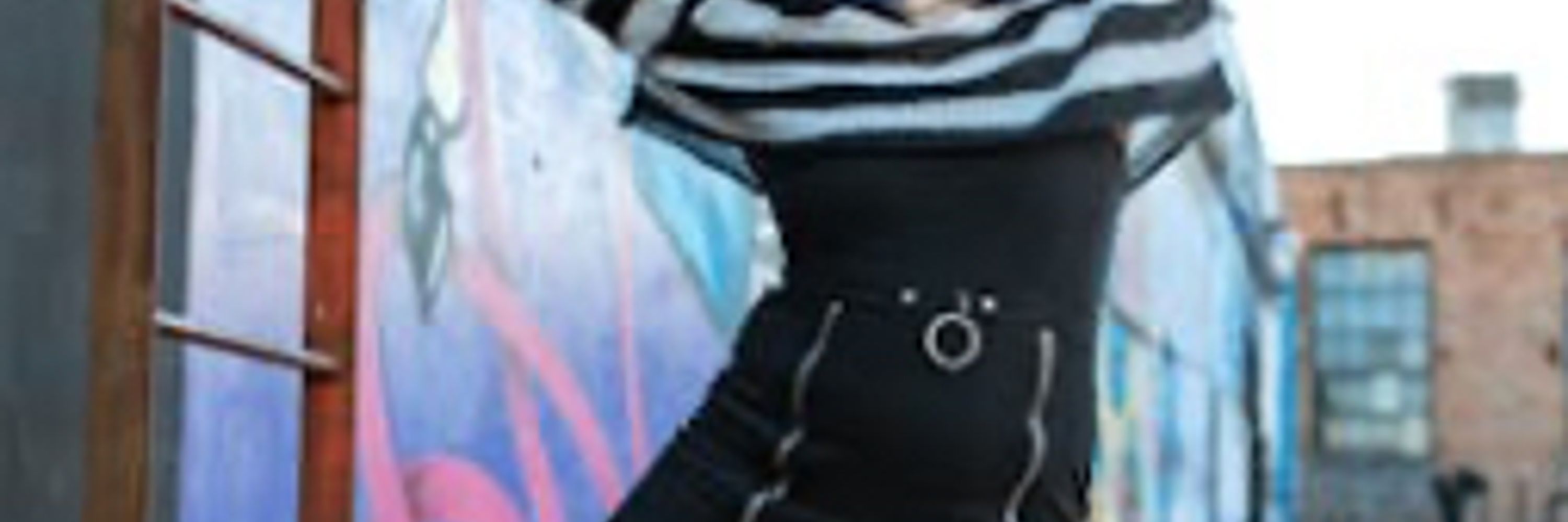 Monica 