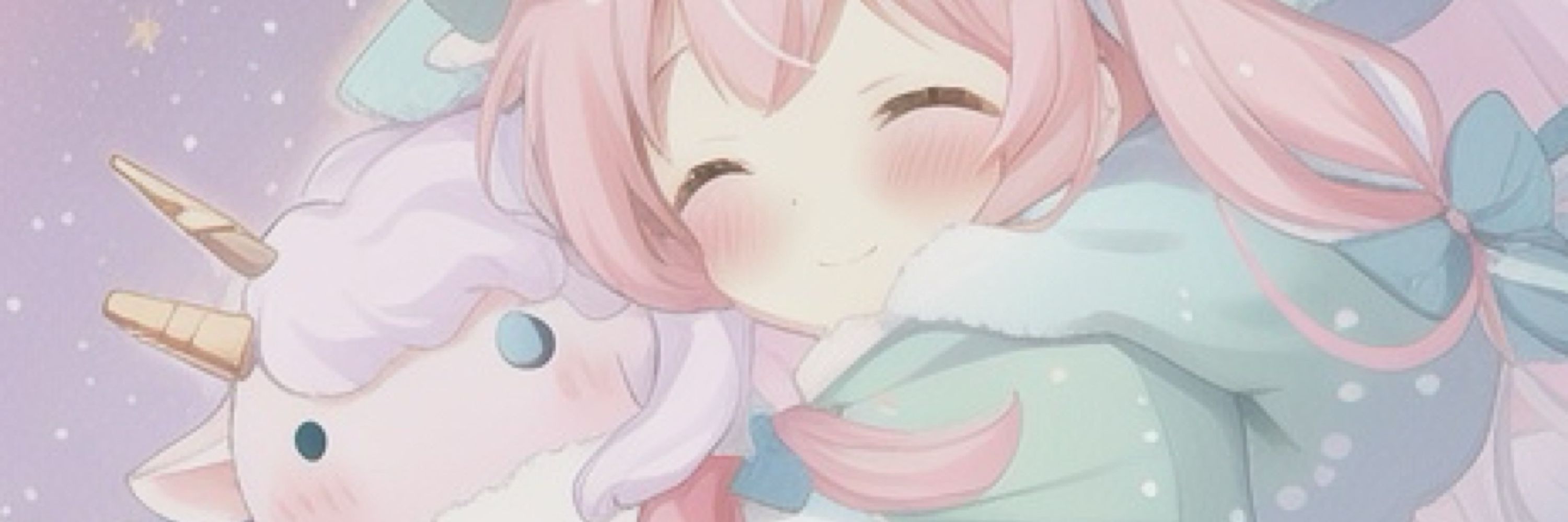 なゆ