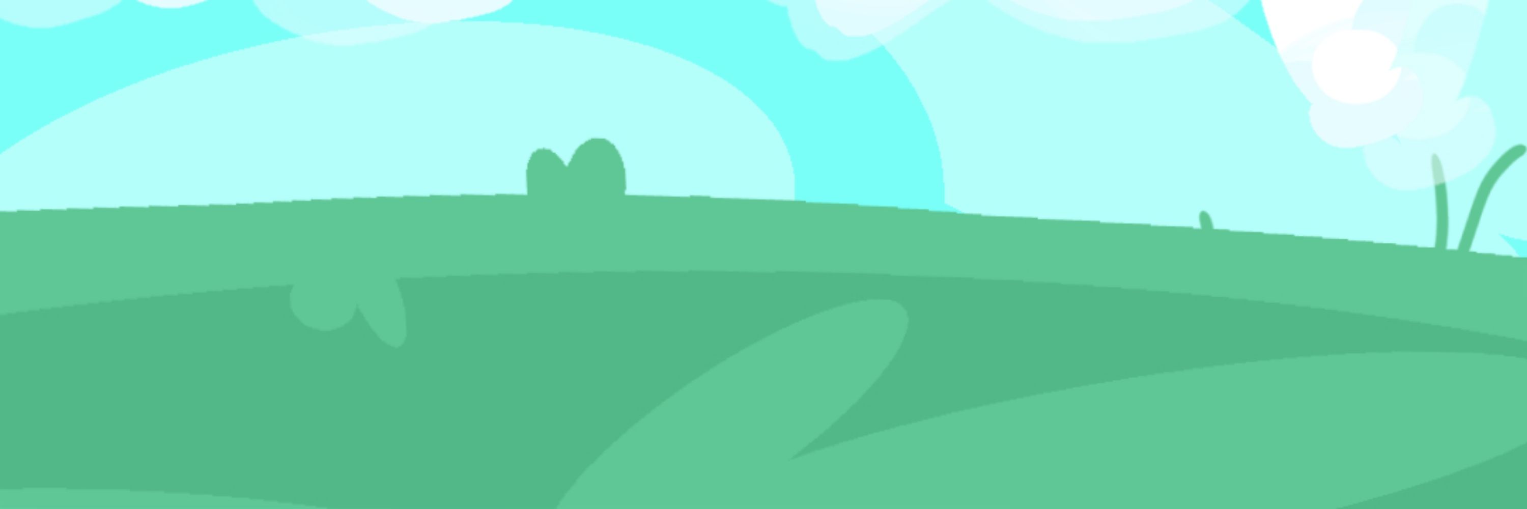Poph