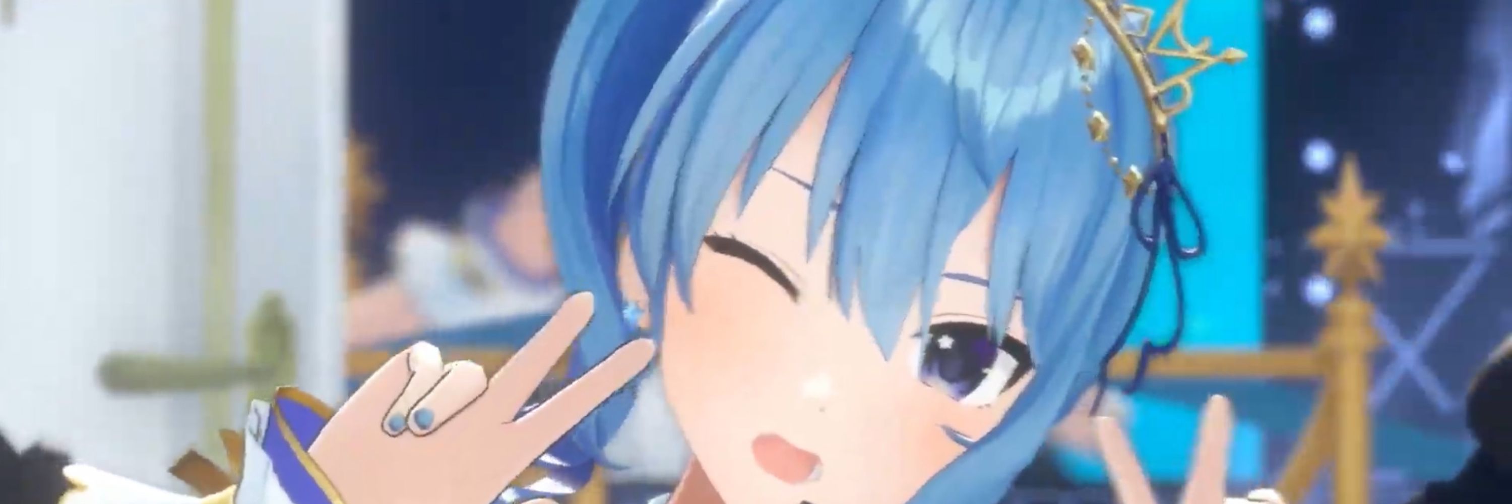 ぽこまる
